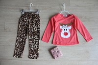 uploads/erp/collection/images/Children Clothing/DuoEr/XU0262729/img_b/img_b_XU0262729_3_enePLgcYm13JpzYtWH6Eu4_Utb4ZckGt